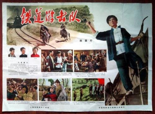 凯撒斯劳滕工业大学 Media diploma